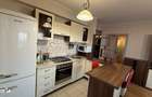 2cam, et.5, panorama, balcon , parcare libera, /doar pentru SC - 11