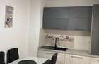 Apartament cu 3 camere decomandat în Central - 15