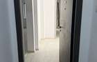 Apartament nou - Primul chirias! - 1