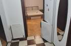 Inchiriez apartament 2 camere manastur - 4