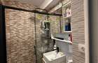 inchiriez apartament 2 camere - 3