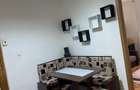 Apartament 2 camere de inchiriat