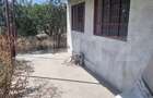 Proprietate de vanzare, 79 mp, zona Berchiesu