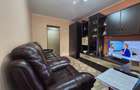 Apartament 2 camere decomandate Micro 13 | Etaj 2 | Renovat | Mobilat modern