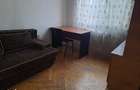 Apartament 3 camere decomandat, balcon, Complex Studentesc, Timi?oara - 3