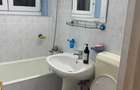 3 camere Giurgiului - 52.15mp, balcon, mobilat - 86.000 euro - 4