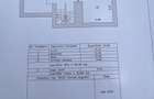 Casa 10 camere - Tei - Barbu Vacarescu - P+1+M - 4