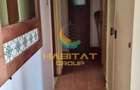 Brancoveanu Izvorul Muresului vanzare 4camere decomandat 2/4 - Bucuresti (Bucuresti-Ilfov)