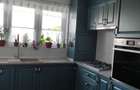 Apartament de vanzare - 5