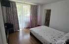 Vila de vanzare cu 8 camere ?i garaj in Busteni - 7