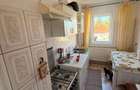 Apartament 2 camere, 60 mp, mobilat complet, centrala proprie, Posada Curtea de Arge?. - 3