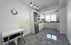 Apartament 68 mp utili complet mobilat ! - 5