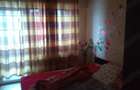 Apartament cu 3 camere decomandat în Central - 2