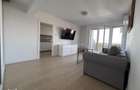 Apartament 2 camere decomandat str Onestilor
