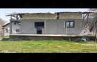 Casa cu teren de vanzare-sat Ramata com.Bezdead jud.Dambovita - 4