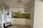 Inchiriez apartament 2 camere Magnolia Racadau - 3