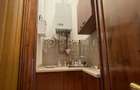 Inchiriere apartament ultracentral cu 2 camere - 8