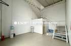 Hala industriala PREMIUM, zona Centura - Mogosoaia, 2450mp, ID 15425 - 4