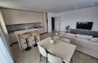 Apartament 3 camere spatios, langa Padurea Baneasa sector 1