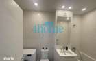 Apartament 2 camere Theodor Pallady|Hils Pallady|Parcare|Metrou - 6