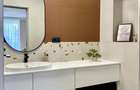 Apartament modern 3 camere | 80mp | Bloc Nou | Garaj | Iulius Mall - 1