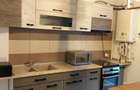Berceni - Aparatorii Patriei , ap 2 camere + loc de parcare. - 1