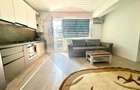 Fara TVA vand apartament 2 camere Mamia Nord -Lidl - 1