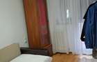 Vand apartament 4 camere