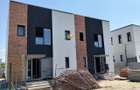 Casa Duplex 4 camere - 200mp Teren - langa Penny Odaile - 11