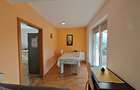 Inchiriem Apartament 2 Camere, Mobilat, Decomandat, Avantgarden 2 - 4