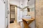 2-room Modern apartment| Hasdeu/UMF