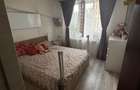Apartament 3 camere decomandat – zona Rahova - 8