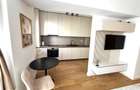 APARTAMENT 2 CAMERE-PIPERA ROND OMV-PARCARE SUBTERANA-MOBILAT/UTILAT - 5