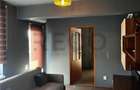 RECO Apartament 2 camere, etaj intermediar, zona Dragos Voda - 6