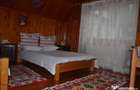 Vila de vacanta ,7 camere,panorama spectaculoasa - Busteni (Prahova)