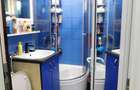 Comarnic-Apartament cu doua camere mobilat si utilat - 5