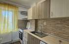 De inchiriat garsoniera ultracentral Slatina - 3