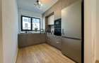 Vila premium Harmony Homes Pipera-4 camere-4 bai-Mobilata-133 mp utili - 8