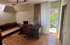 Casa individuala, Cartier Manastur, zona Campului, garaj, PETFRIENDLY