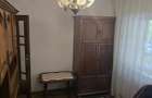 Apartament 3 camere decomandat vedere pe doua parti Matei Basarab parter centrala proprie - 10