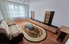 Inchiriez apartament 2 canere semidecomandat, etaj intermediat - 7