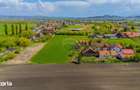 Teren intravilan, 13000 mp, Stupini - 11