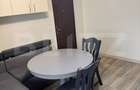 Apartament 2 camere, 55.70 mp, mobilat și utilat, orientare sud-Dealul Florilor - 3
