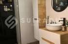 Apartament modern cu 2 camere, parcare- Europa - 7