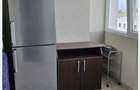 Apartament 2 camere Fiald - 5