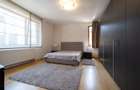 Herastrau imobil tip Boutique | 4 camere | Loc parcare - 11