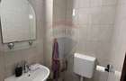 Apartament 3 camere | Militari | Finisat Modern - 2