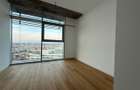 Apartament 4 camere-150mp Up-Site - 12