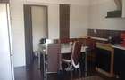 Casă cu 4 camere în Ștefănești - 6
