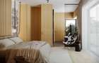 Maggie’s Residence – Vile Premium în Cristian – Design Modern și Curte